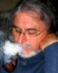 Raúl  Peralta Moris